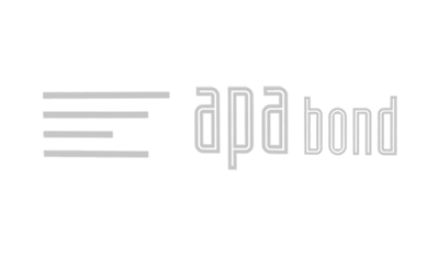 apa-bond