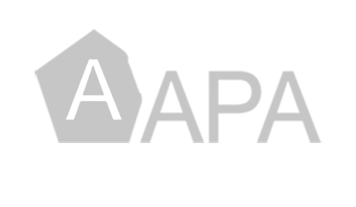 apa