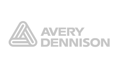 avery