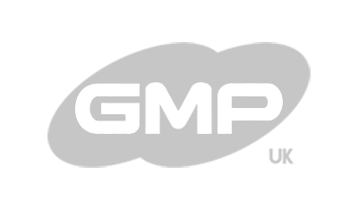 gmp