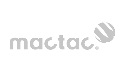 mactac