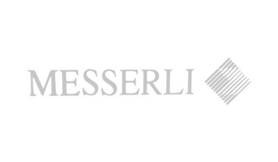 messerli
