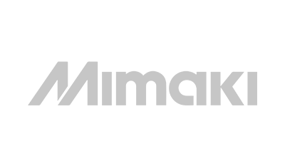 mimaki