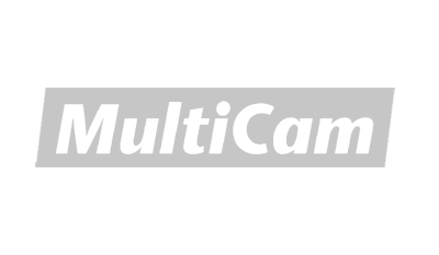 multicam