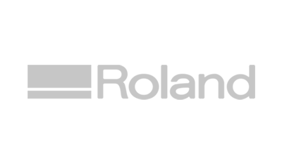 roland