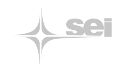 sei