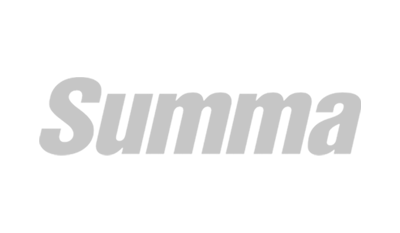 summa