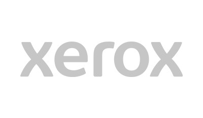 xerox