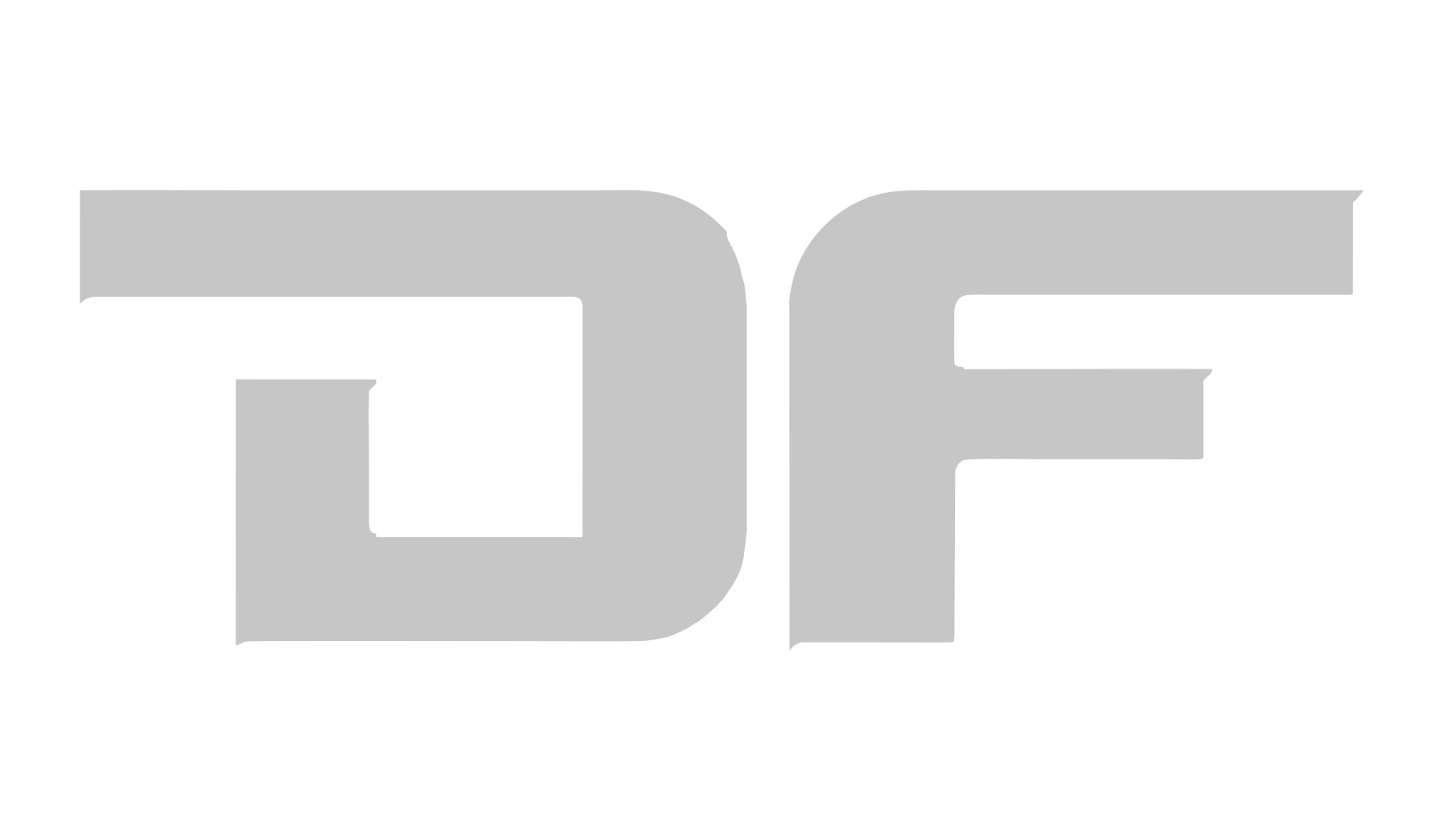 DF