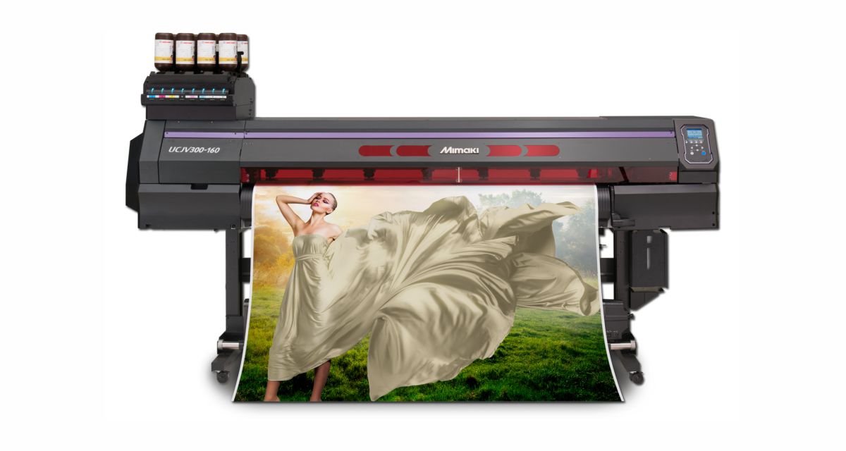 UCJV300-160