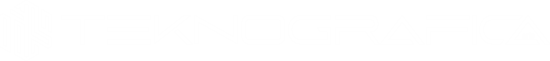 logo_bianco
